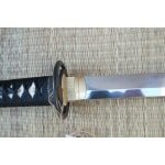 rattan-katana-tsuba