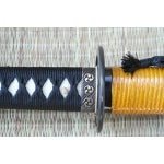 rattan-katana