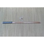 Bokken met Wikkeling