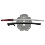 Spring Sakura Katana