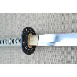 bishu draken katana