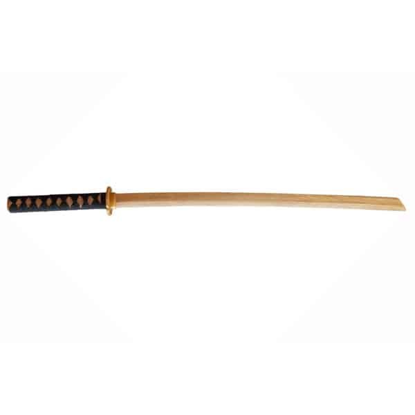 bokken-met-wikkeling