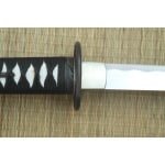 japanse katana