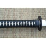 hana-samurai-sword-katana-dragon-king-tsuka