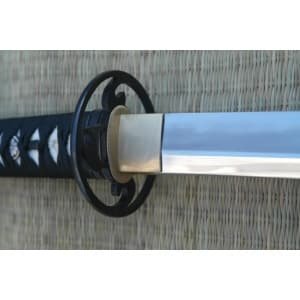 katana-kopen