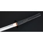 katana zwaarden