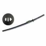 moderne katana