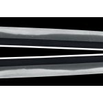 Shimosaka Katana – NBTHK