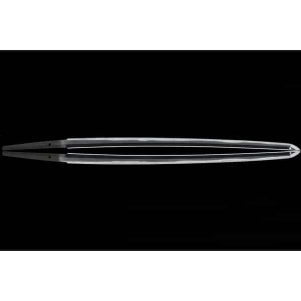 Shimosaka Katana met NBTHK Hozon Token