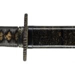 echte-katana