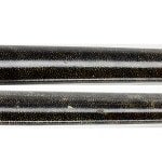 rayskin-saya-katana