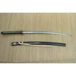 kill-bill-hattori-hanzo-katana