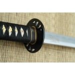 kill-bill-hattori-hanzo-katana