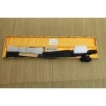 kill-bill-hattori-hanzo-katana