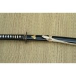 kill-bill-hattori-hanzo-katana