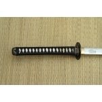 kill-bill-hattori-hanzo-katana