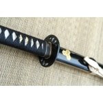 kill-bill-hattori-hanzo-katana