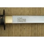 kill-bill-hattori-hanzo-katana