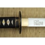 kill-bill-hattori-hanzo-katana