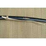 kill-bill-hattori-hanzo-katana