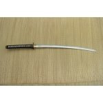 kill-bill-hattori-hanzo-katana