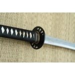 kill-bill-hattori-hanzo-katana