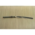 kill-bill-hattori-hanzo-katana