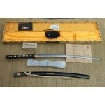 kill-bill-hattori-hanzo-katana