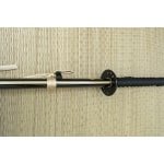 kill-bill-hattori-hanzo-katana