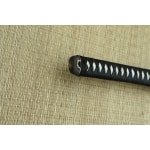 kill-bill-hattori-hanzo-katana