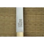 kill-bill-hattori-hanzo-katana