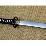 katana
