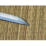 katana-blad