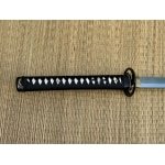 katana-zwaard