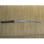 samurai-zwaard