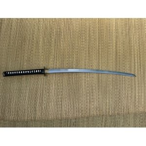samurai-zwaard
