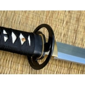 tsunami-mon-katana